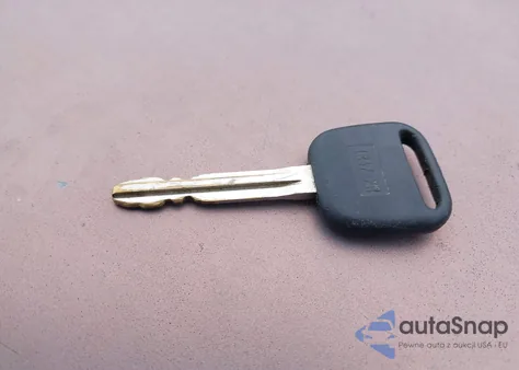 2000 Toyota Tundra Sr5 V8 from USA, damaged, VIN 5TBBT4415YS002435